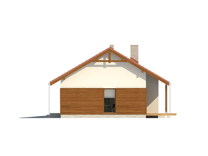 elevations 3