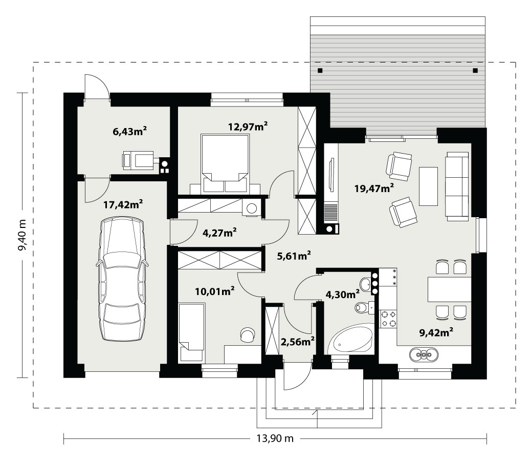 plans 1