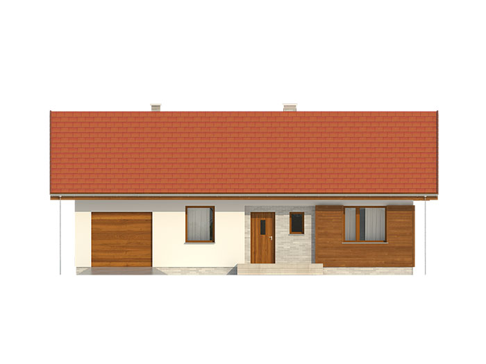 elevations 1