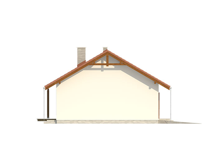 elevations 4