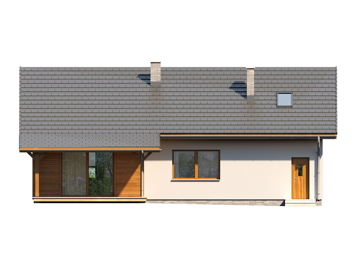 elevations 2