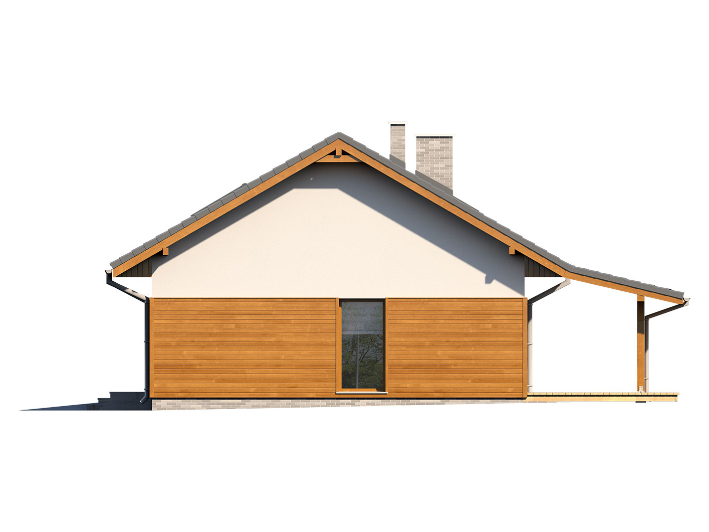 elevations 3