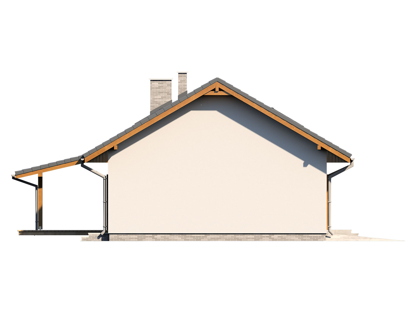 elevations 4