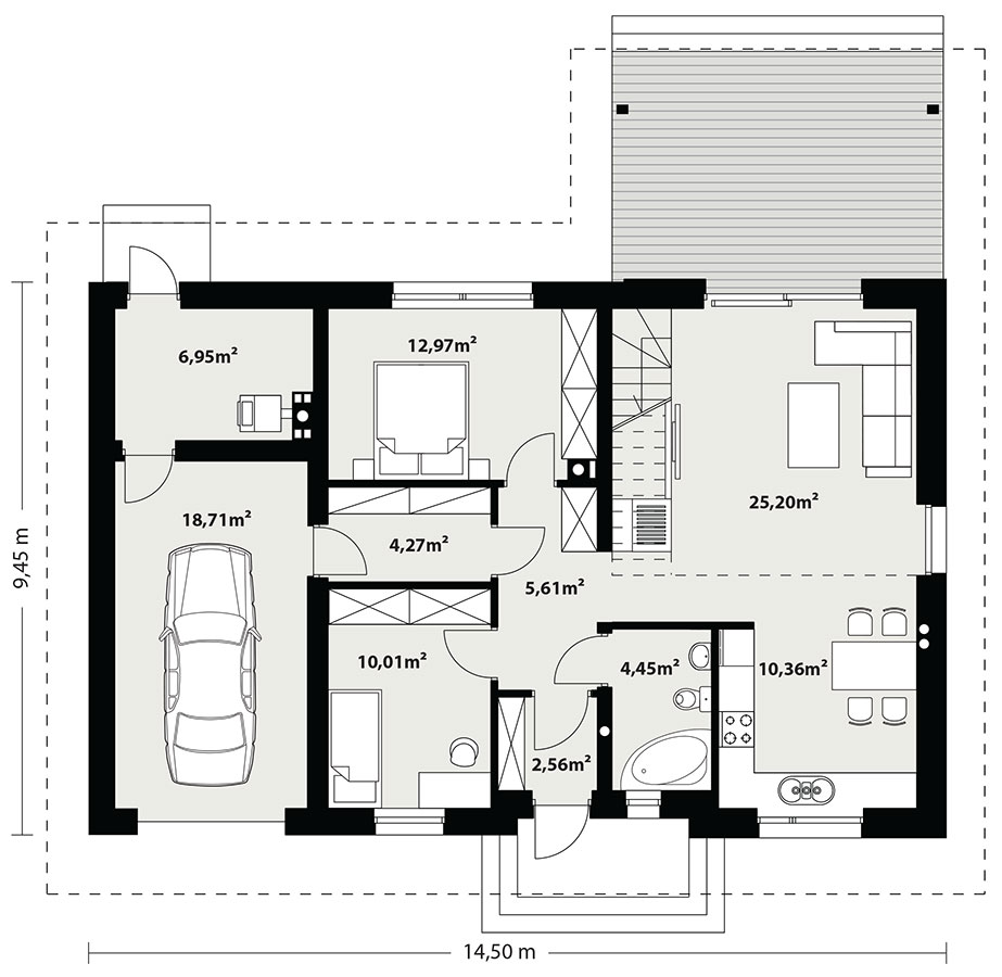 plans 1