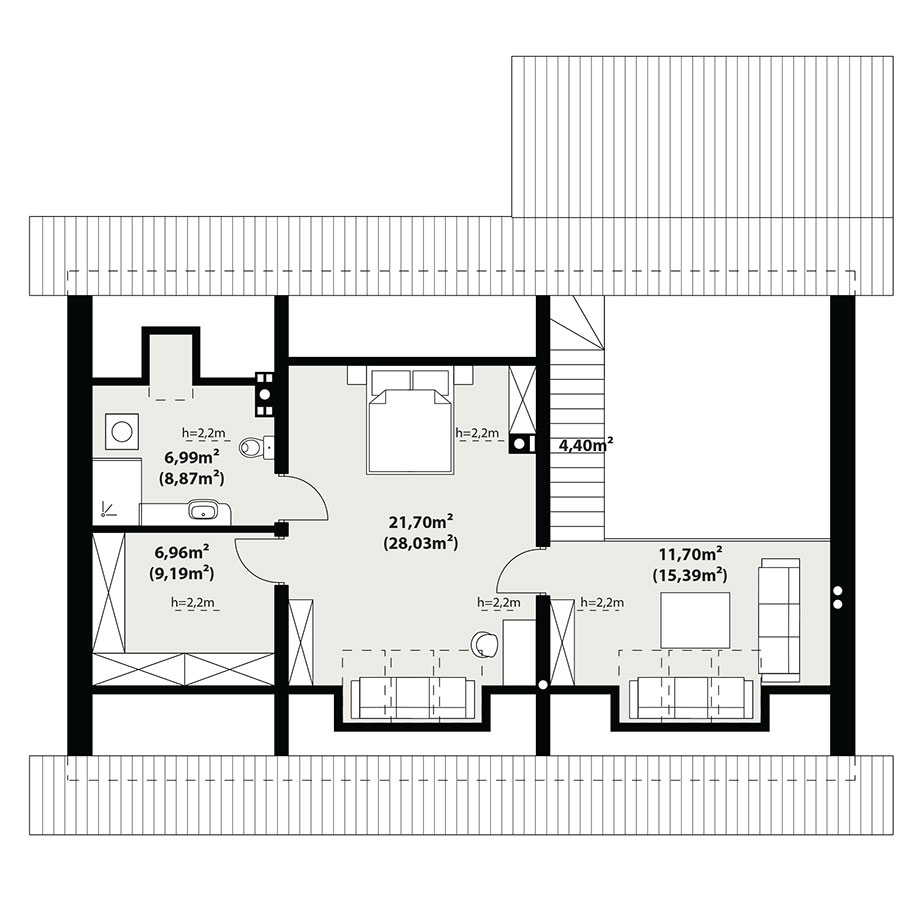 plans 2