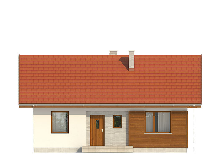 elevations 1