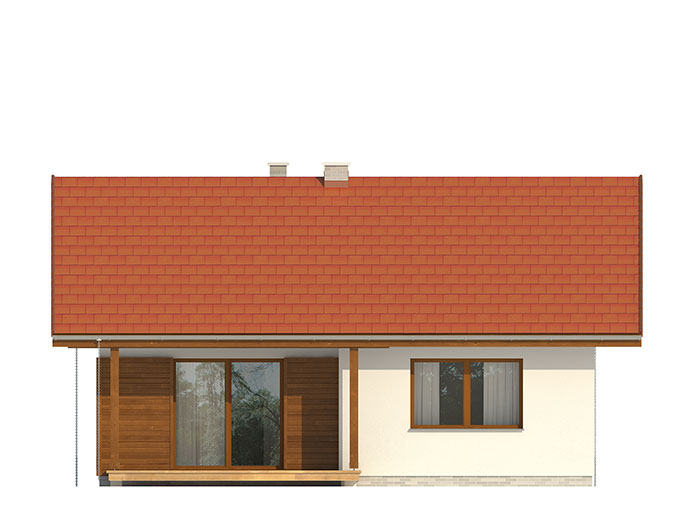 elevations 2