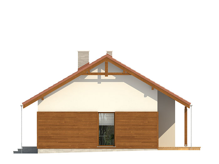 elevations 3