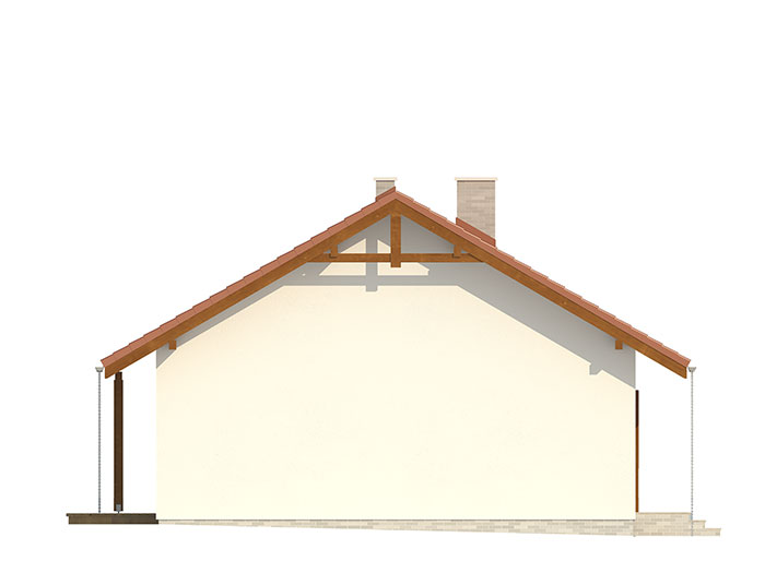 elevations 4