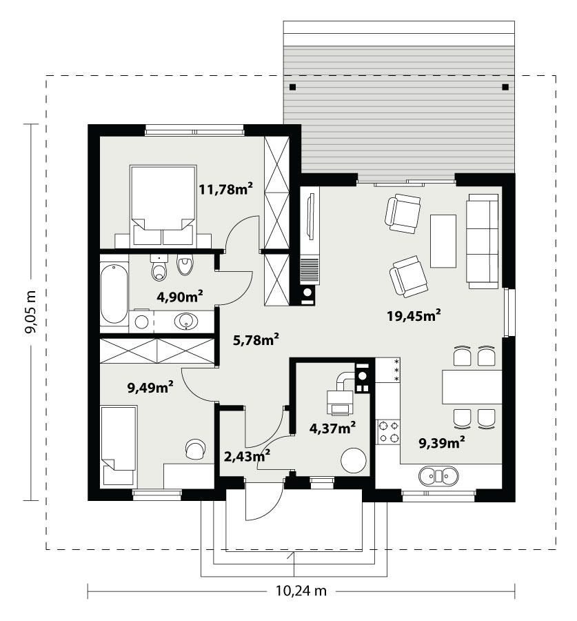 plans 1