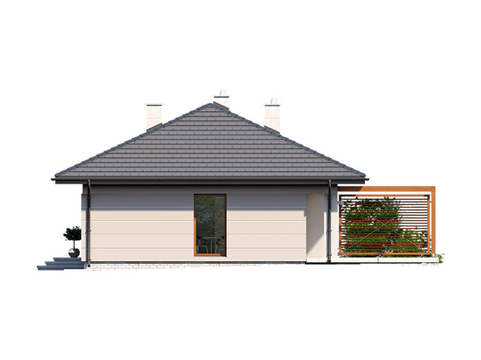 elevations 3