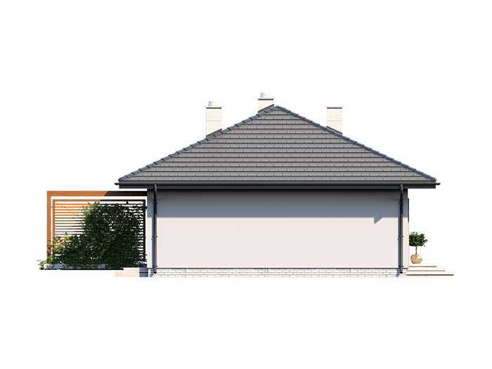 elevations 4