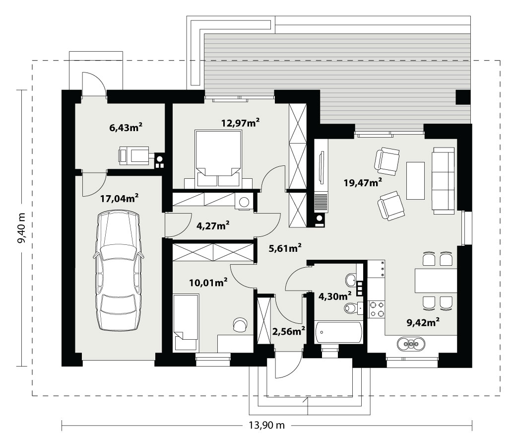 plans 1