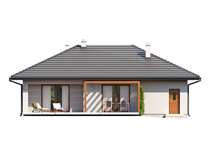 elevations 2