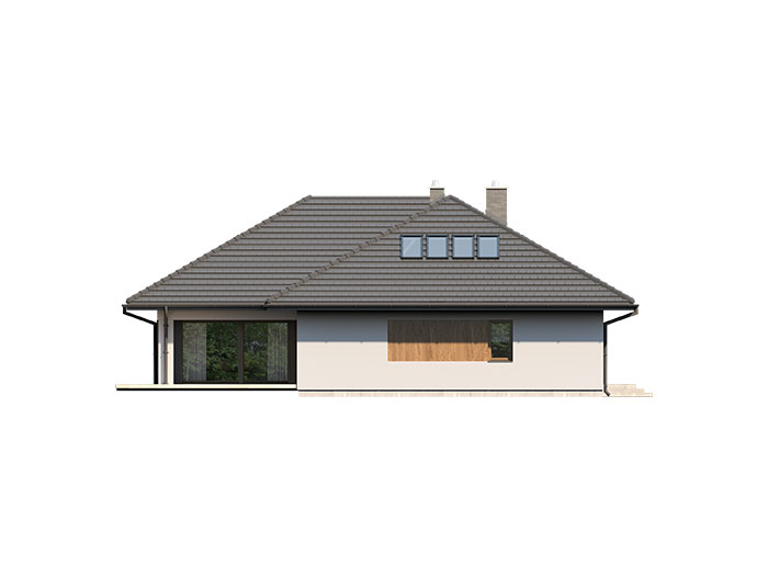 elevations 2