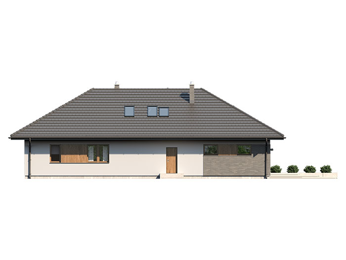 elevations 4