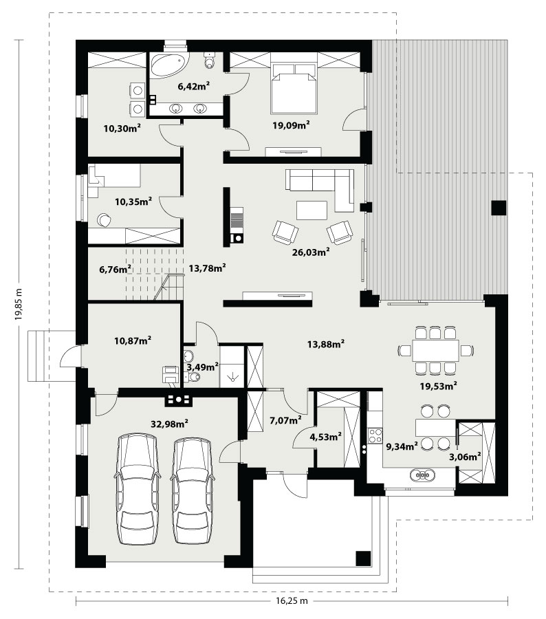 plans 1