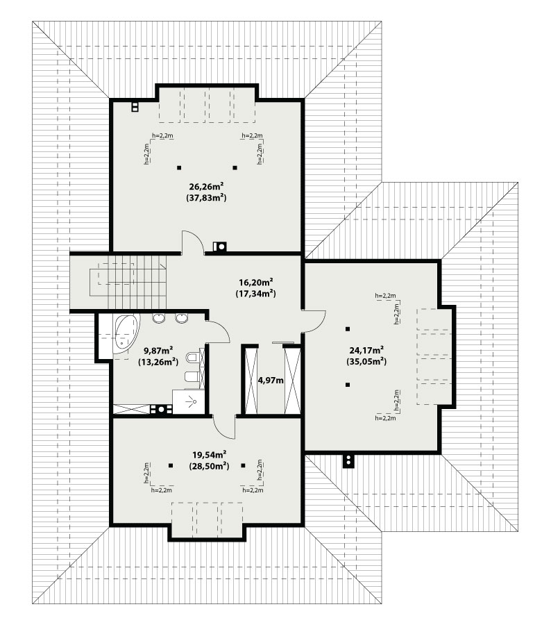 plans 2