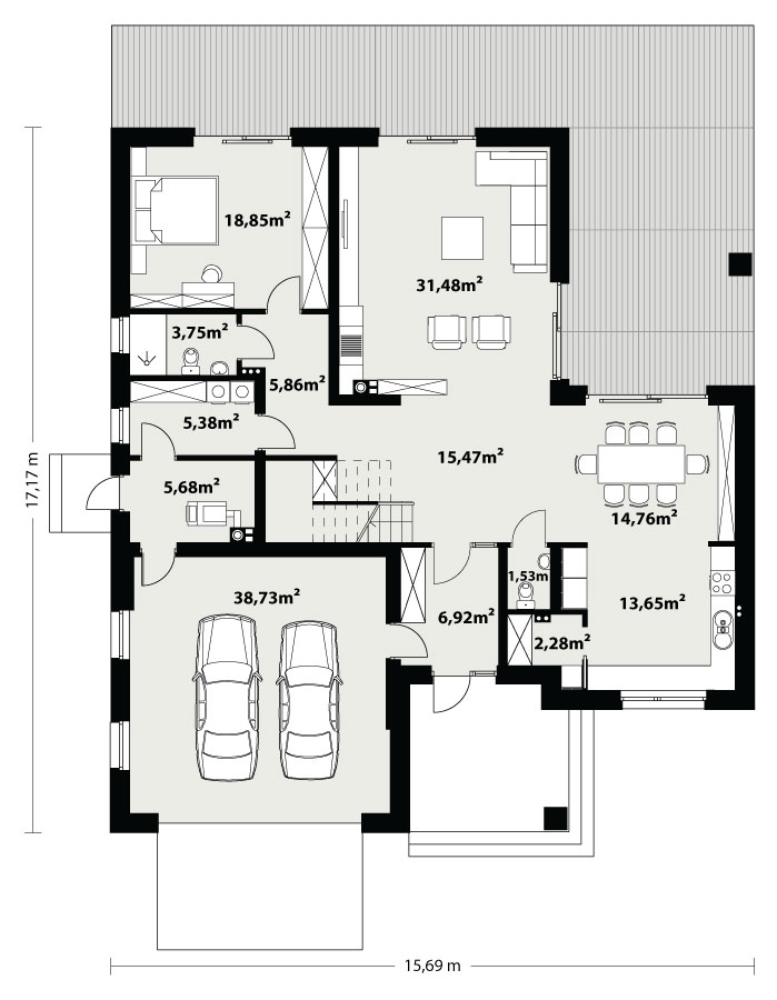 plans 1