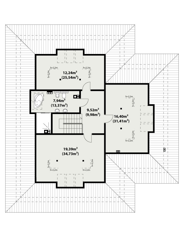 plans 2