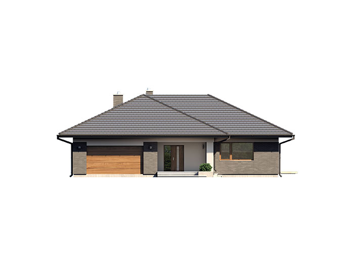 elevations 1