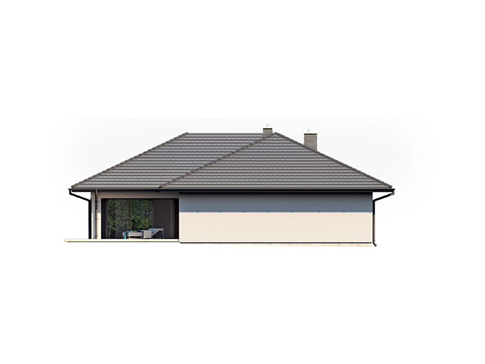 elevations 2