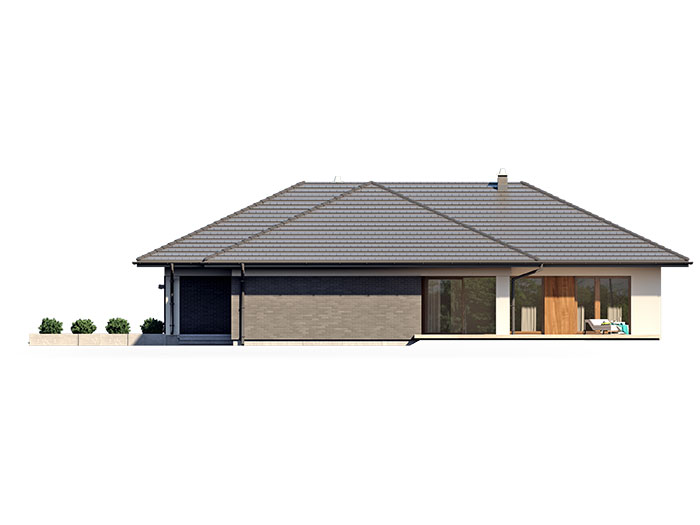 elevations 3