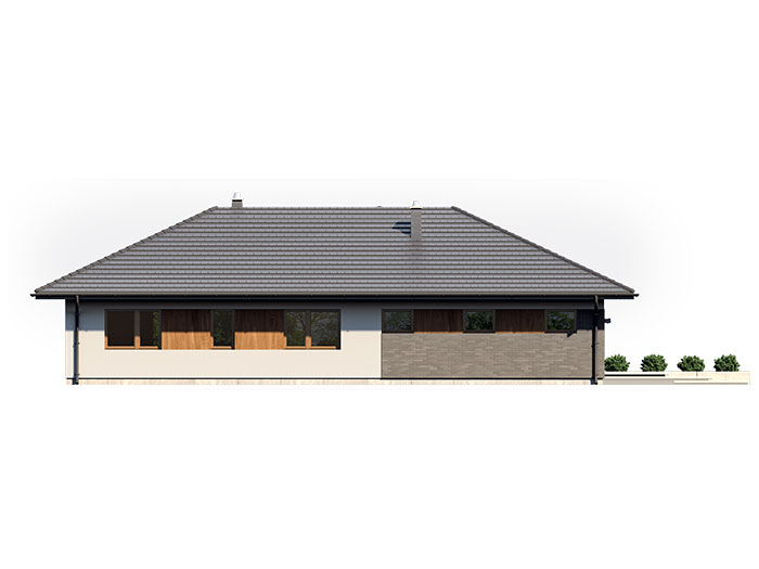 elevations 4