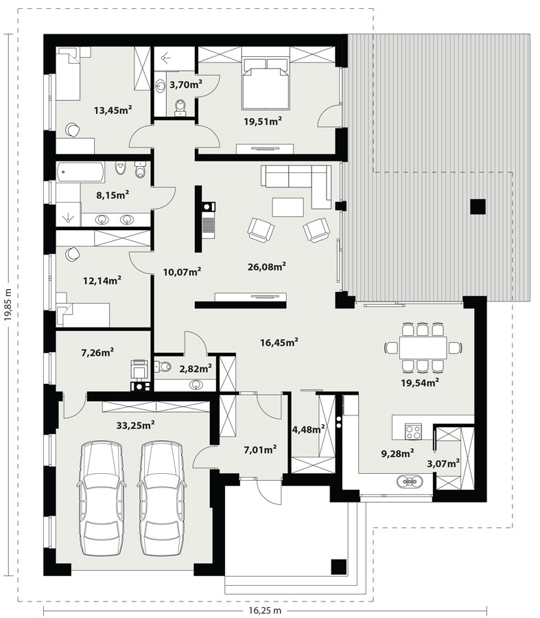 plans 1