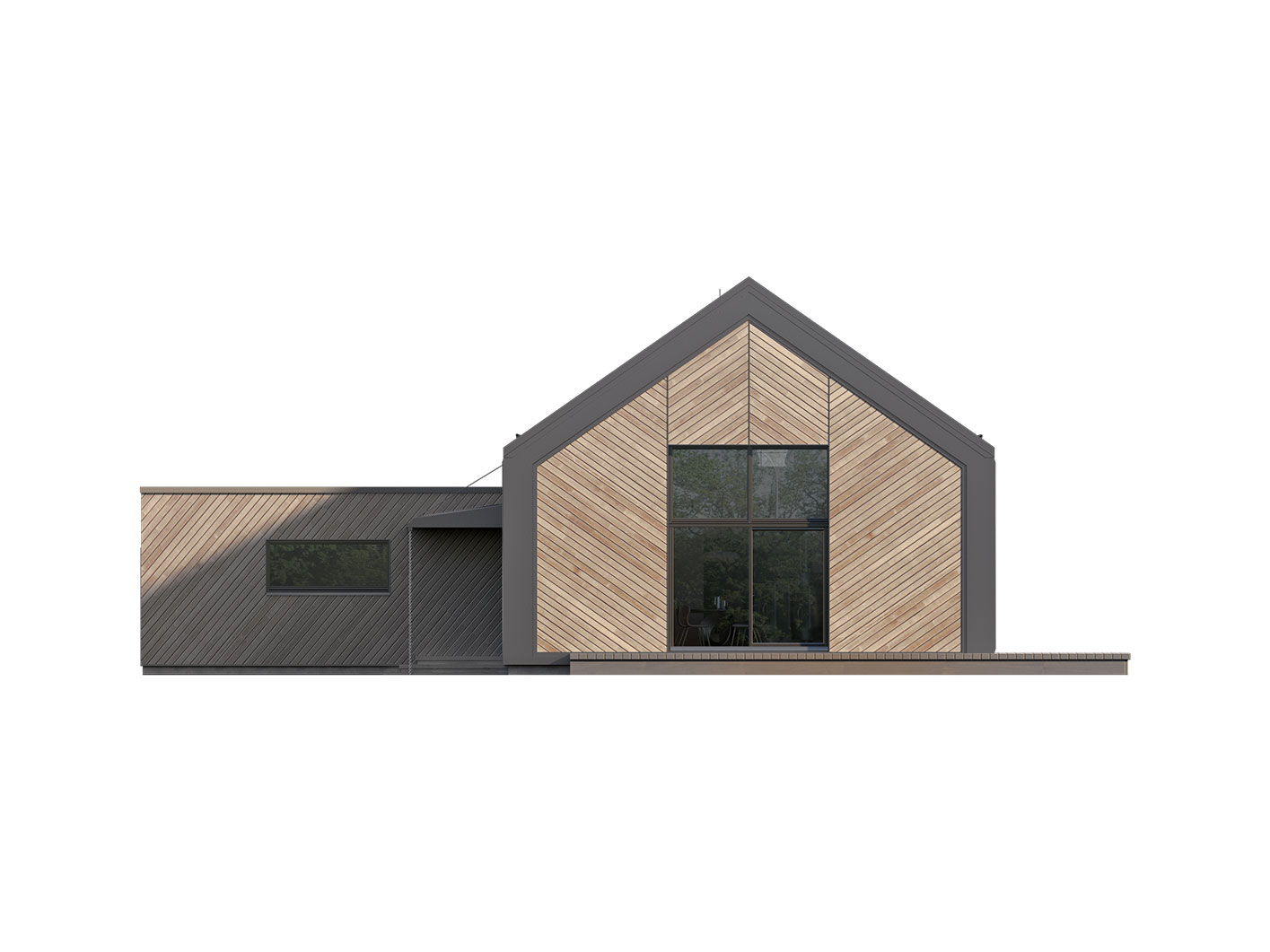 elevations 3
