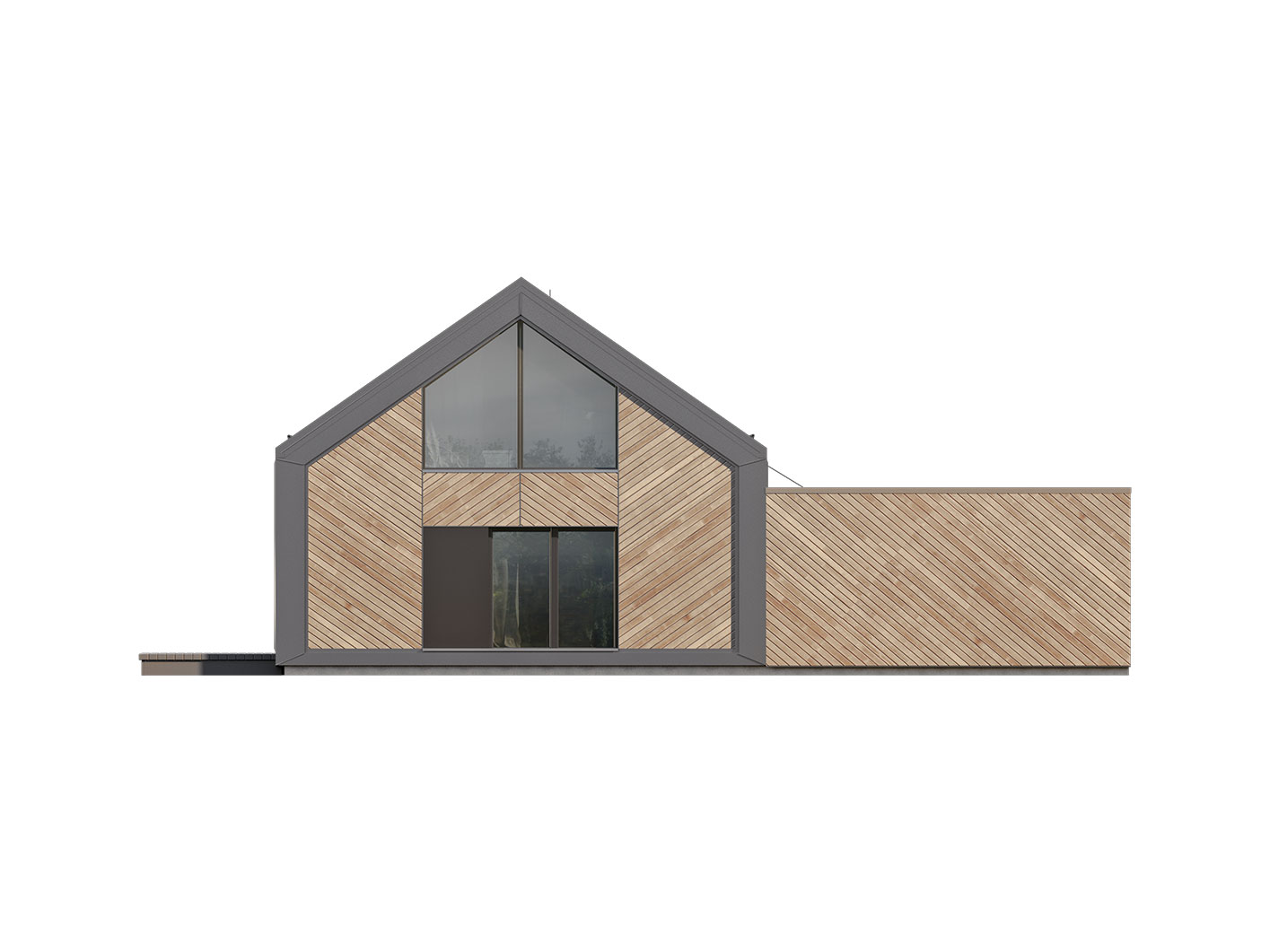 elevations 4