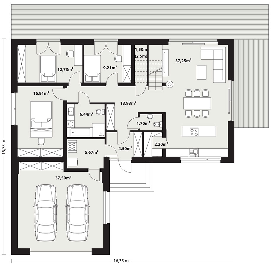 plans 1