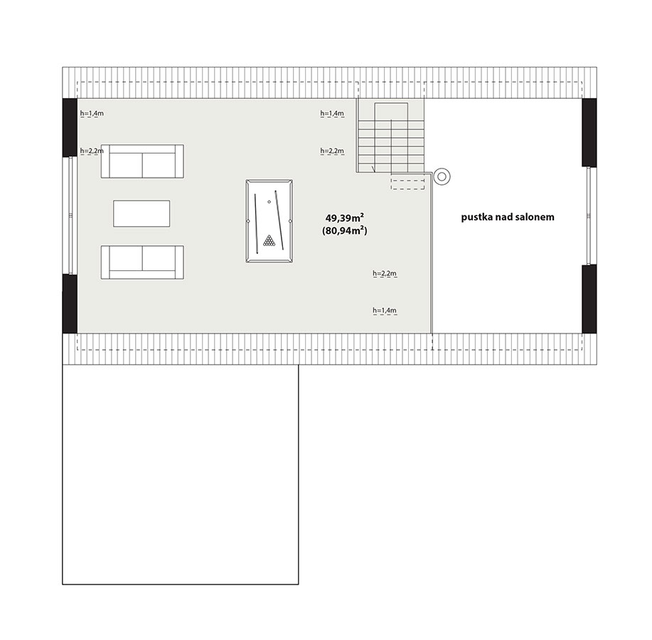 plans 2