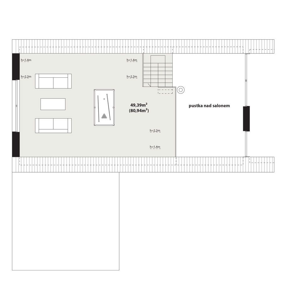 plans 2