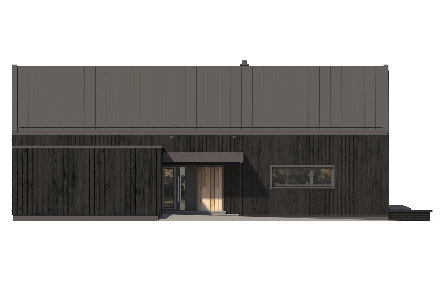elevations 1