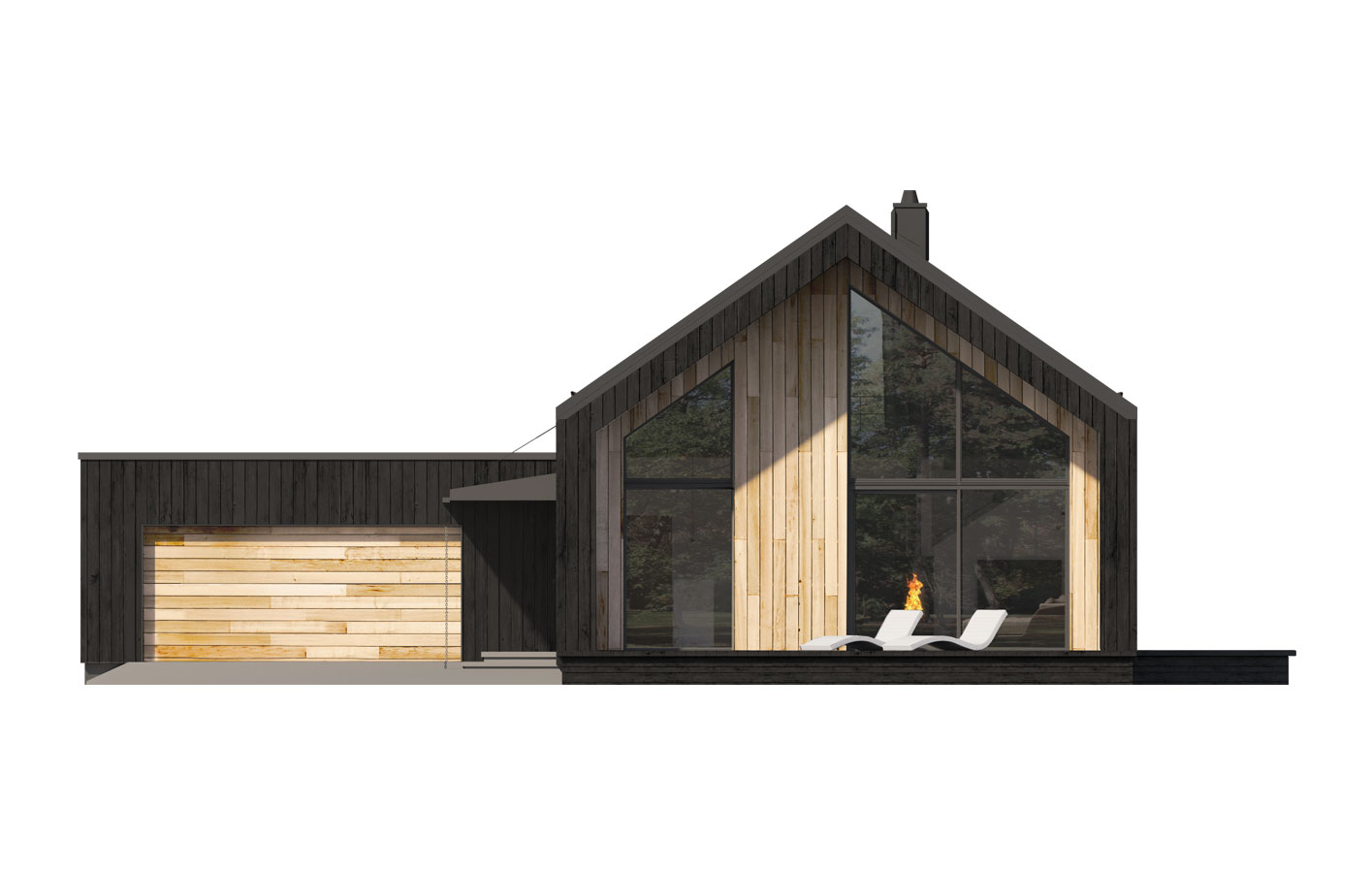 elevations 2