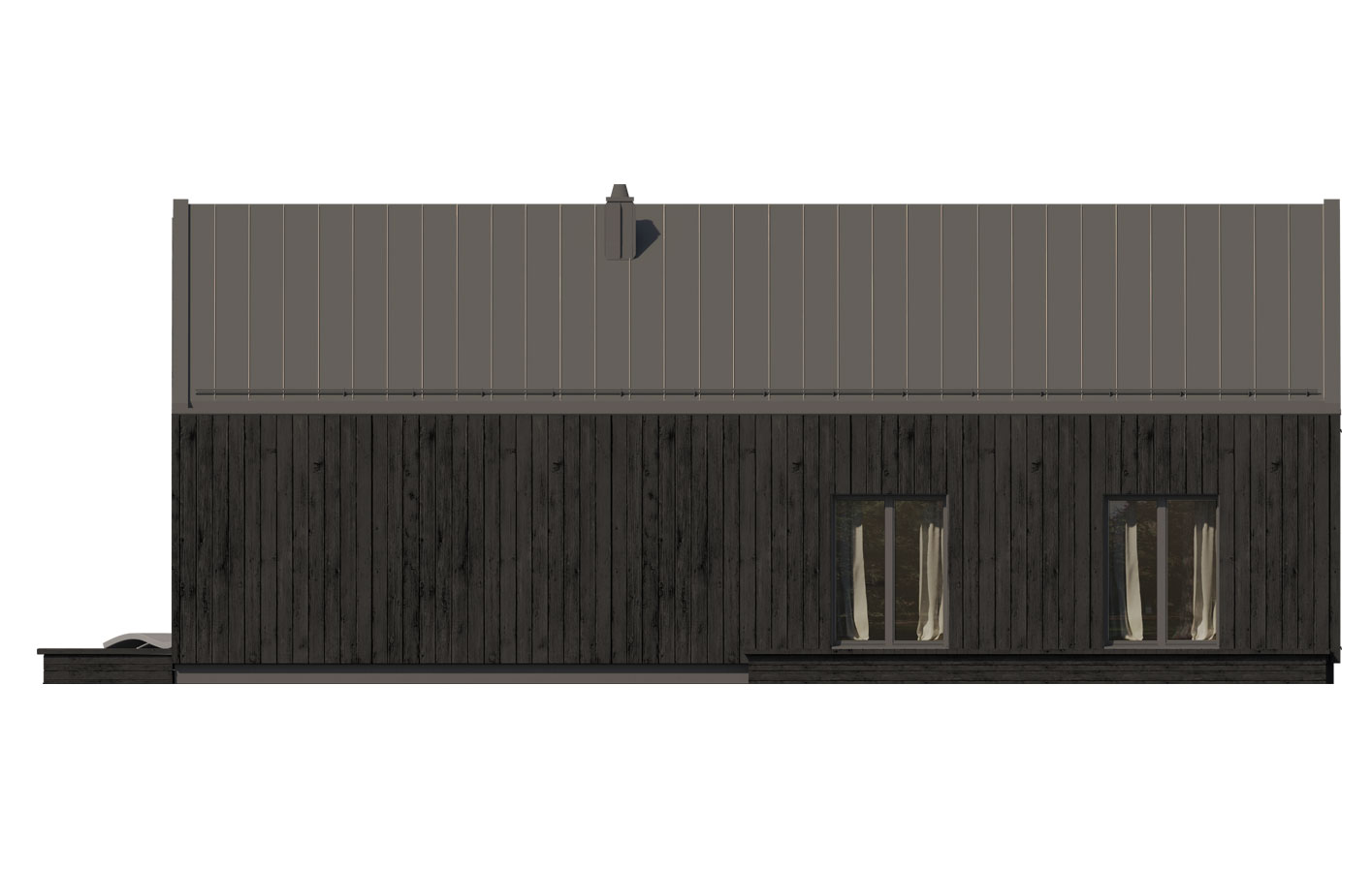 elevations 3