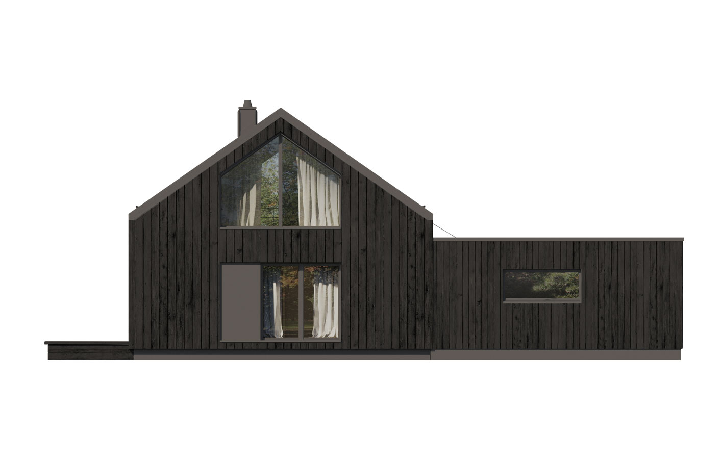 elevations 4