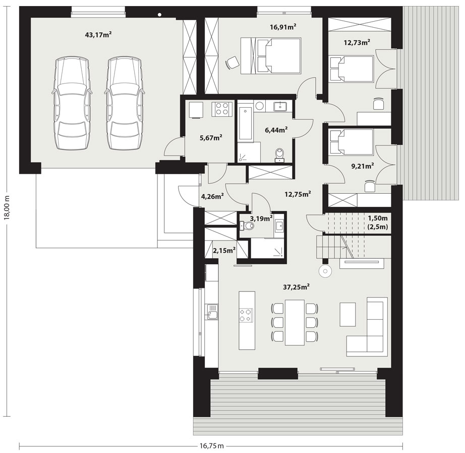 plans 1