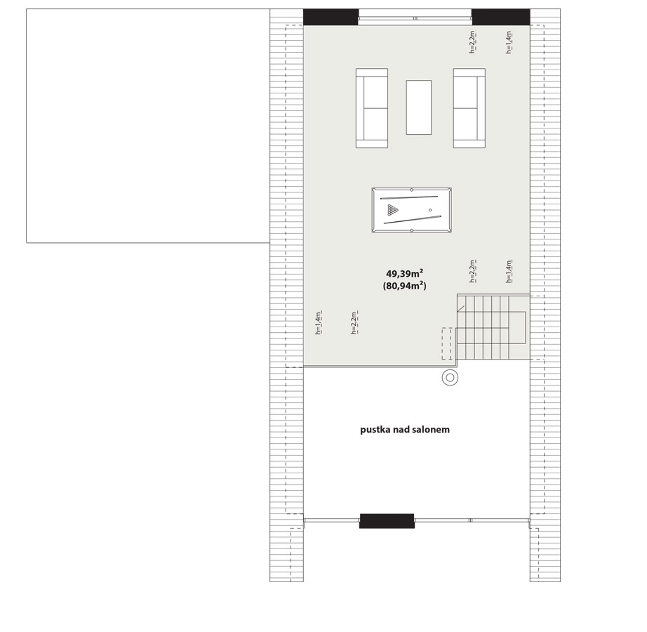 plans 2