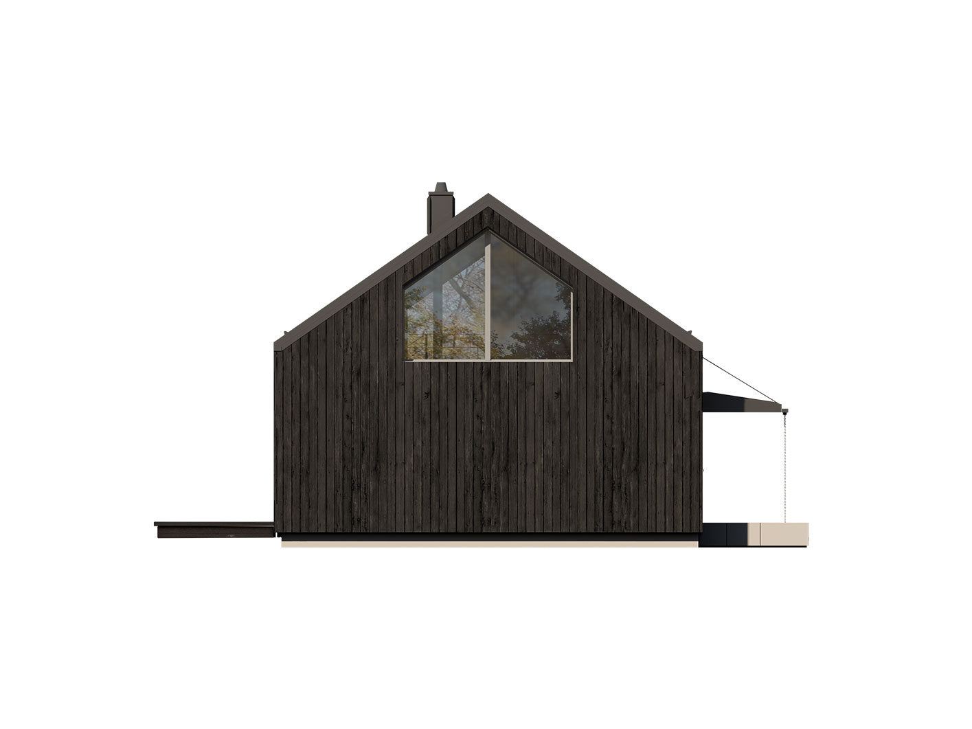 elevations 4