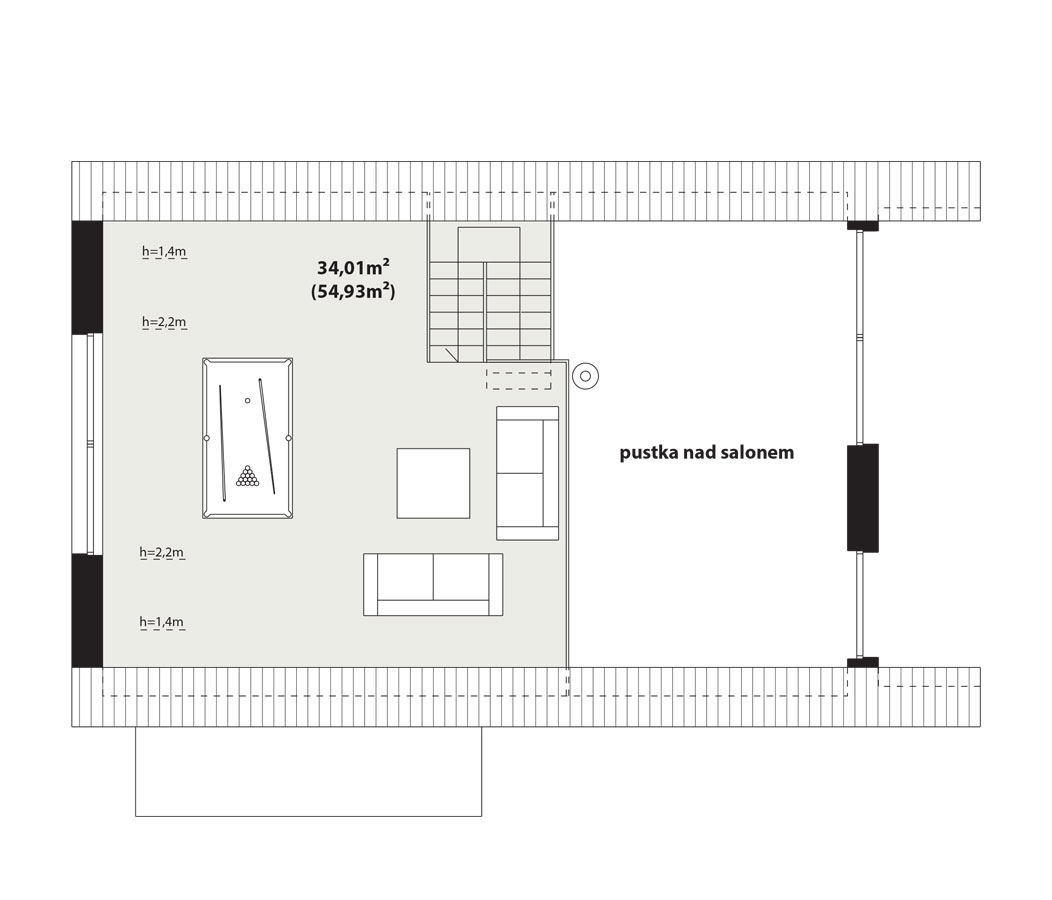 plans 2