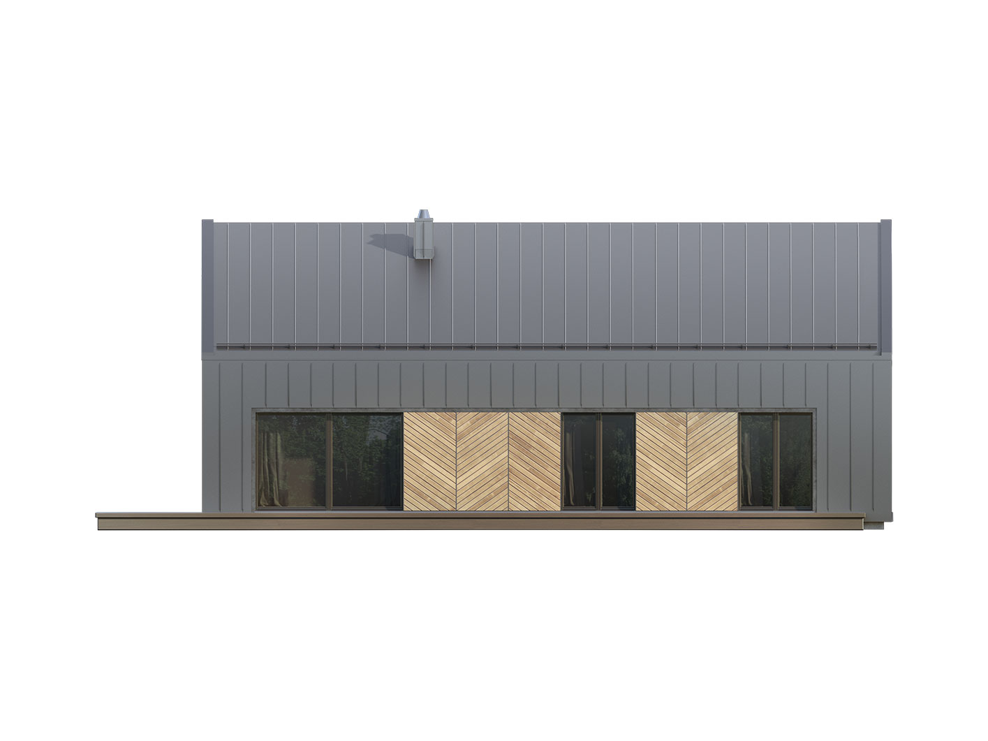 elevations 2