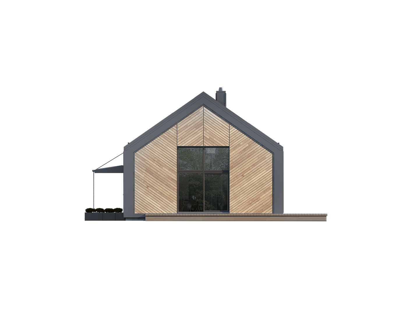 elevations 3