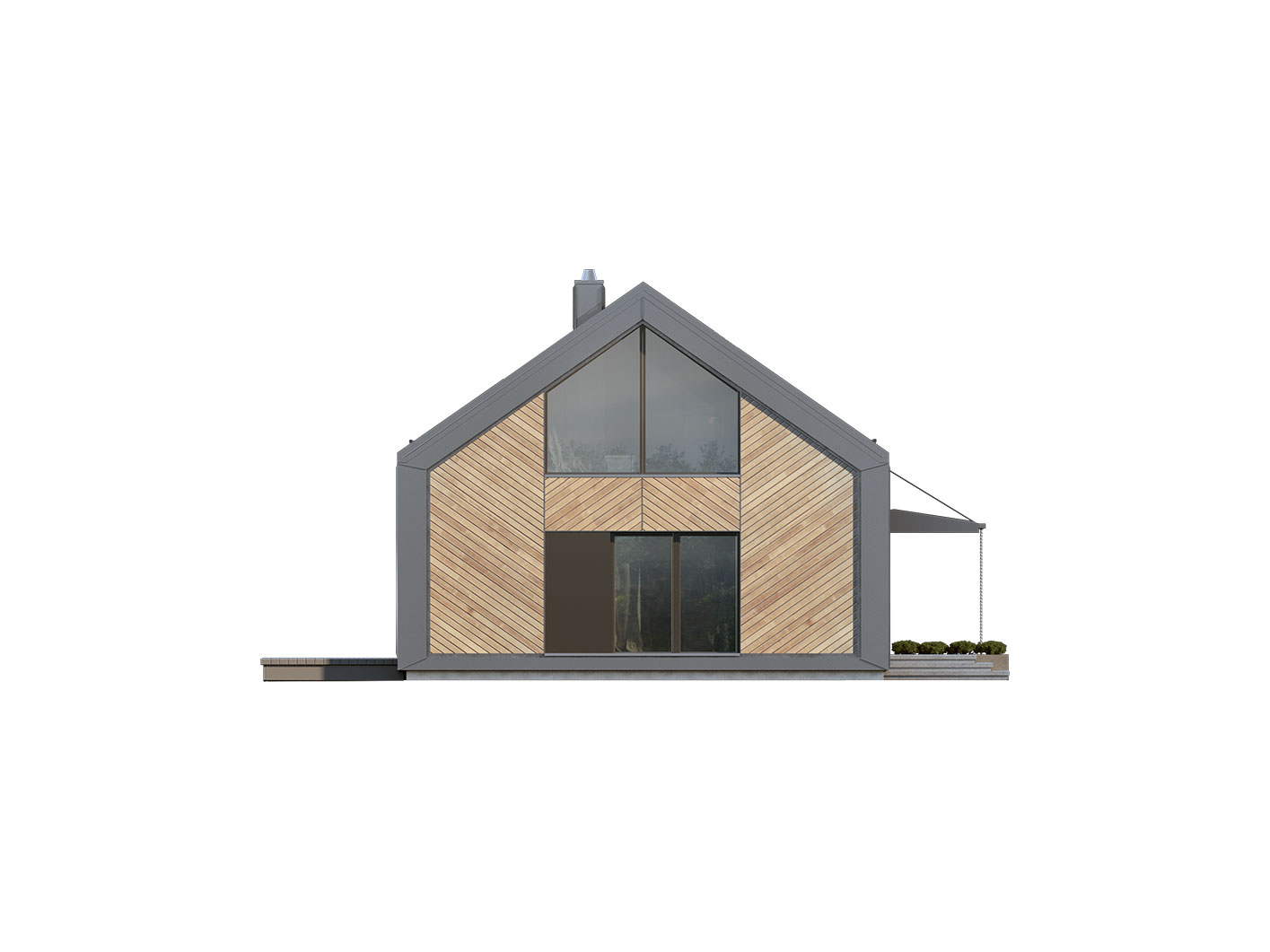 elevations 4