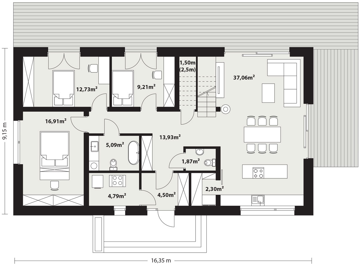 plans 1