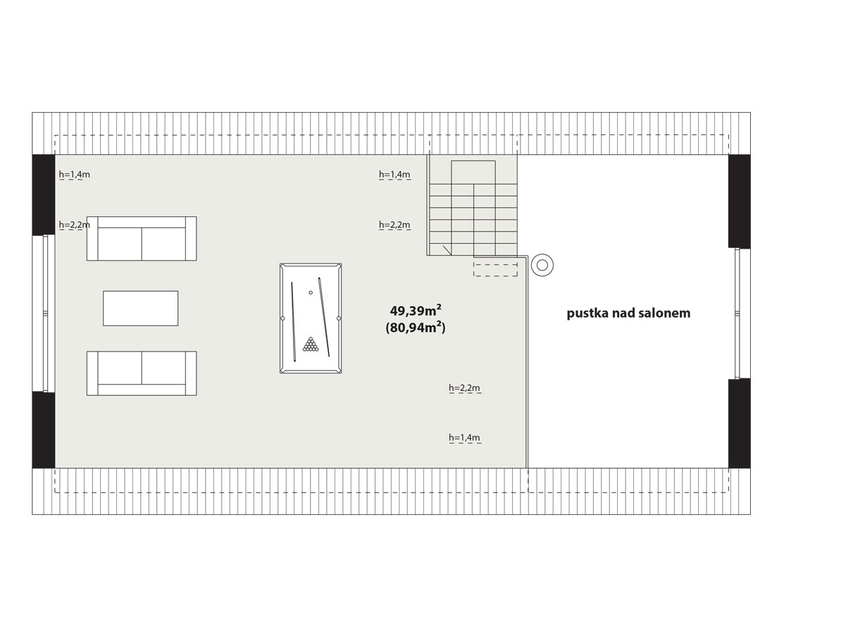 plans 2