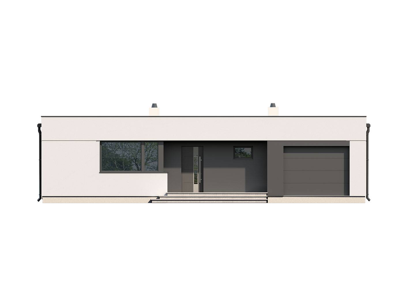 elevations 1