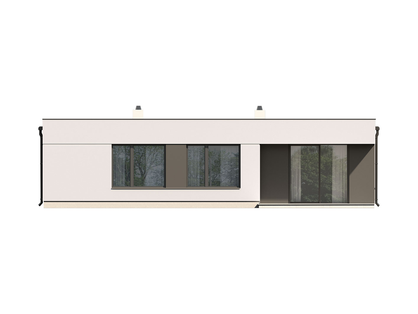 elevations 2