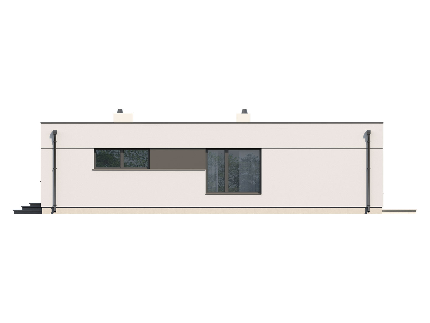 elevations 3